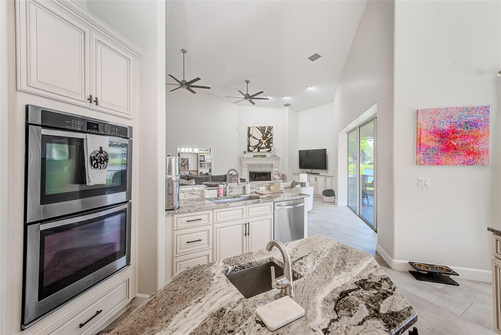 Image 24 of 76 For 7462 Watersilk Drive N