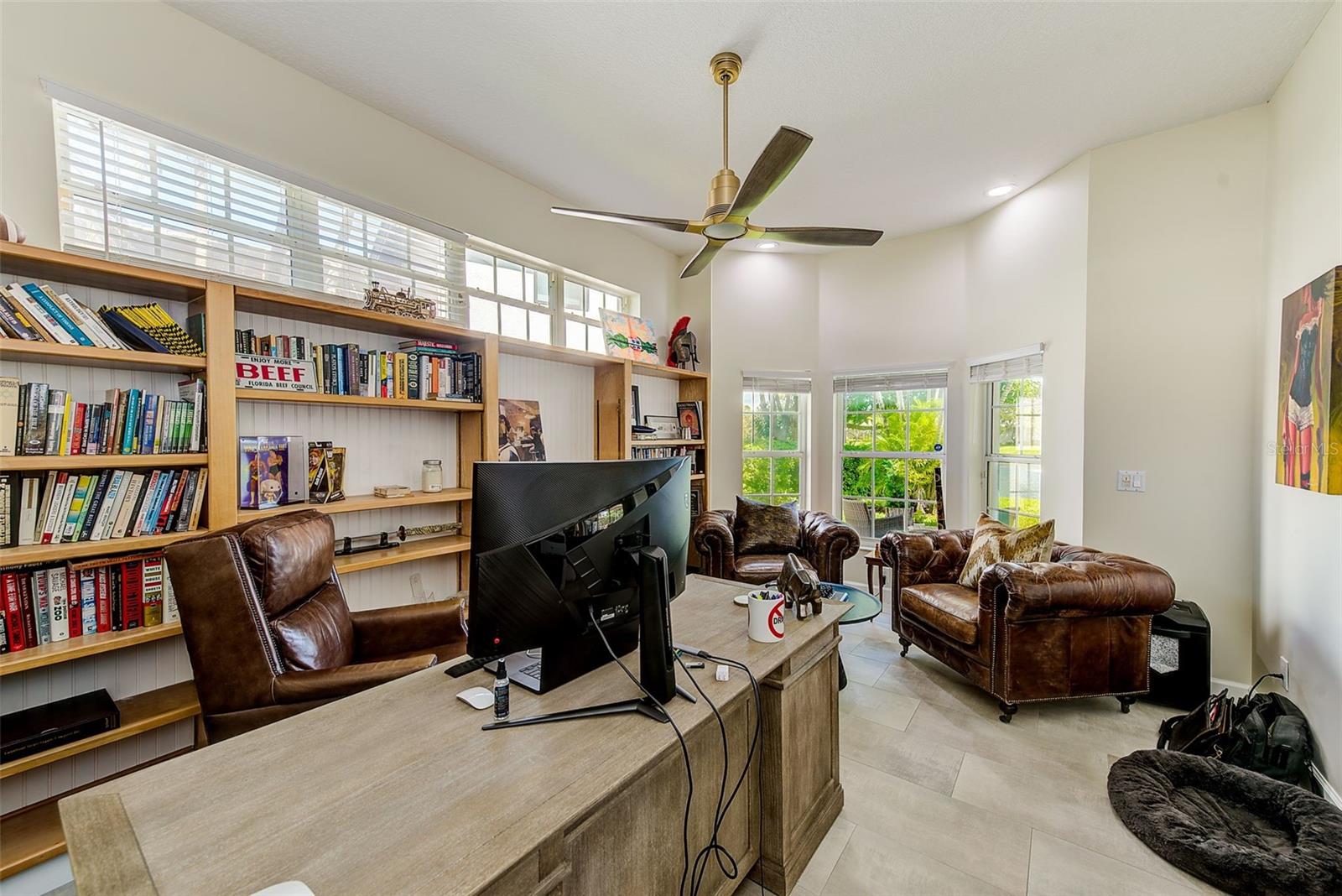 Image 33 of 76 For 7462 Watersilk Drive N