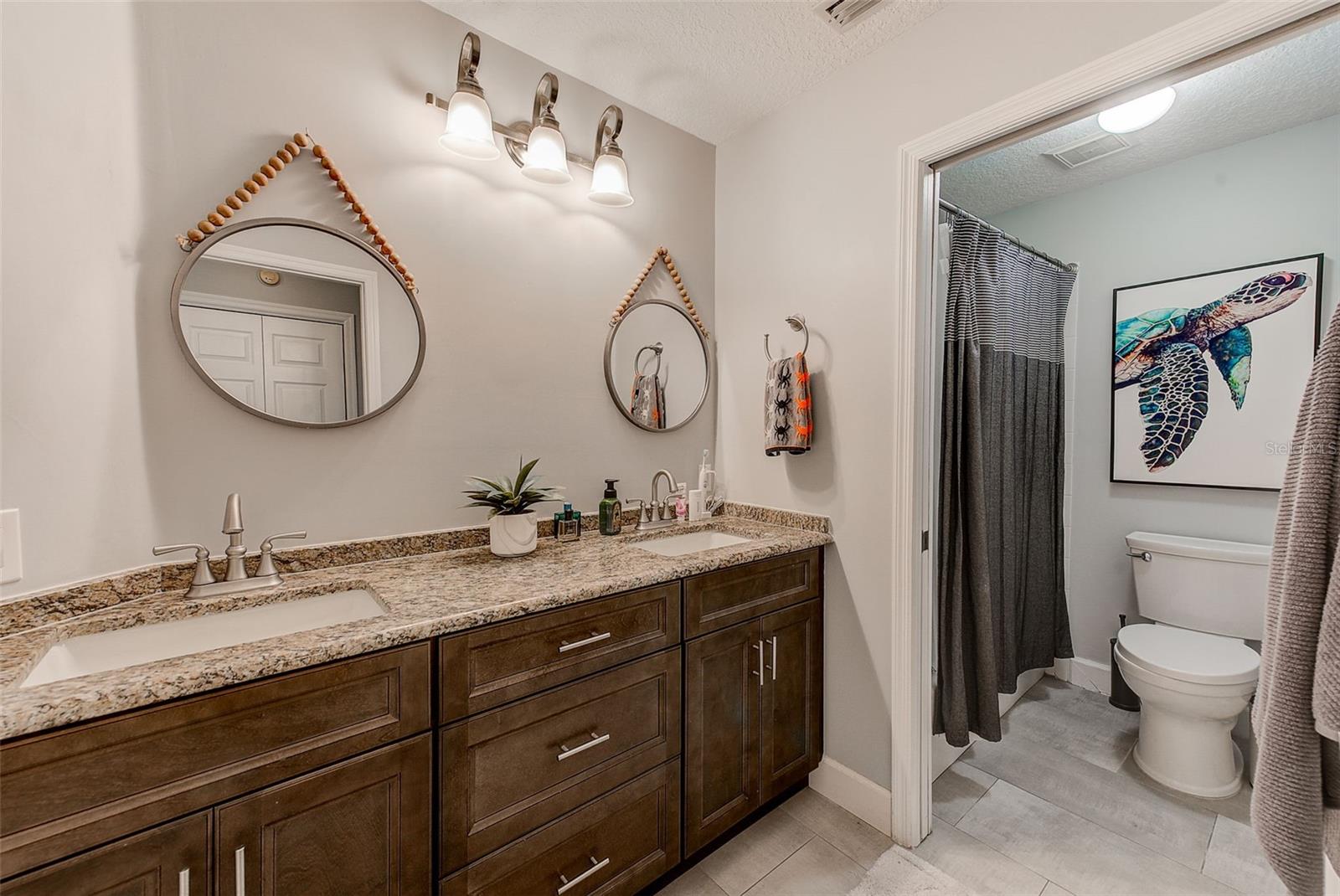 Image 35 of 76 For 7462 Watersilk Drive N