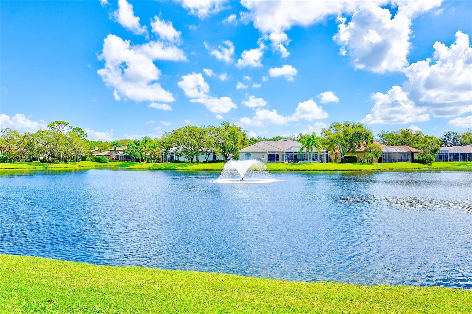 Image 42 of 76 For 7462 Watersilk Drive N