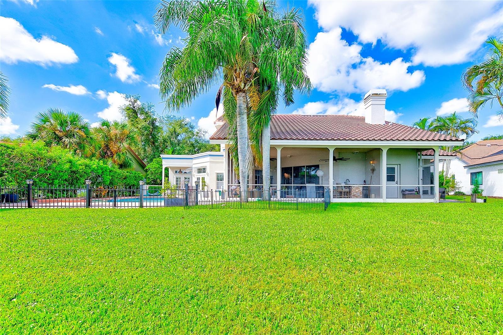 Image 44 of 76 For 7462 Watersilk Drive N