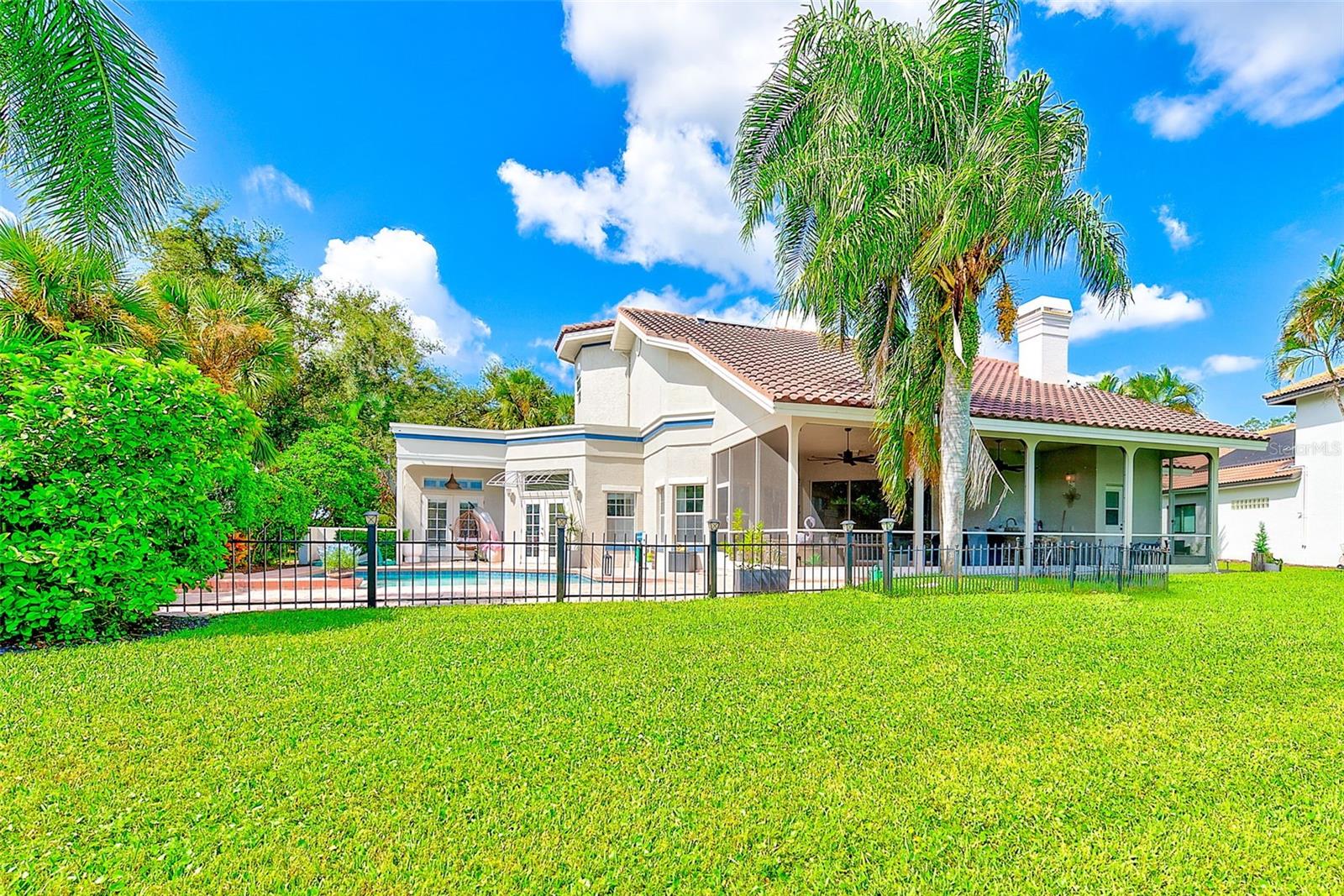 Image 45 of 76 For 7462 Watersilk Drive N