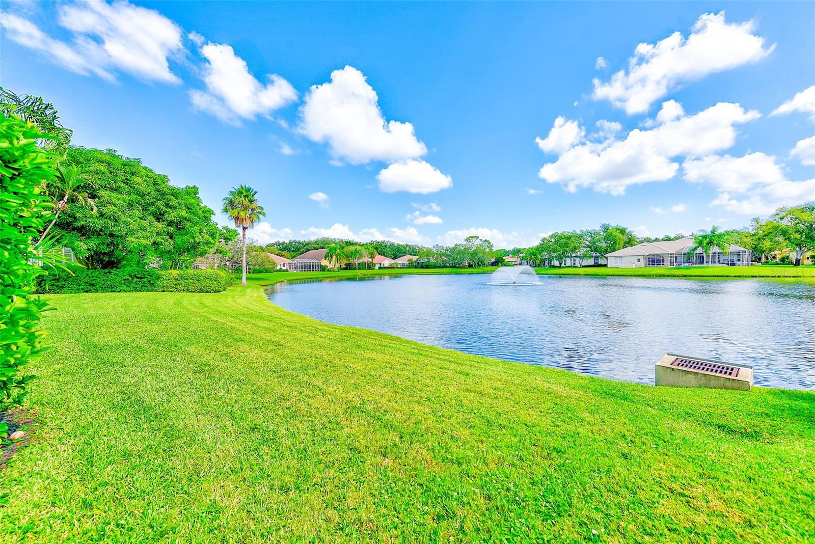 Image 46 of 76 For 7462 Watersilk Drive N