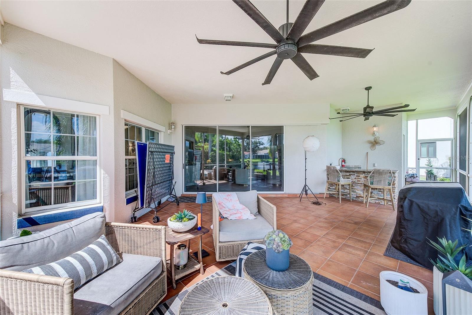 Image 51 of 76 For 7462 Watersilk Drive N