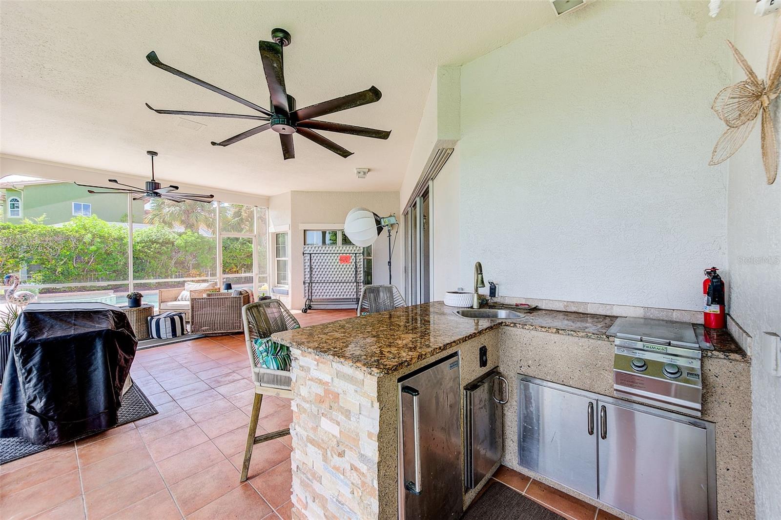 Image 53 of 76 For 7462 Watersilk Drive N