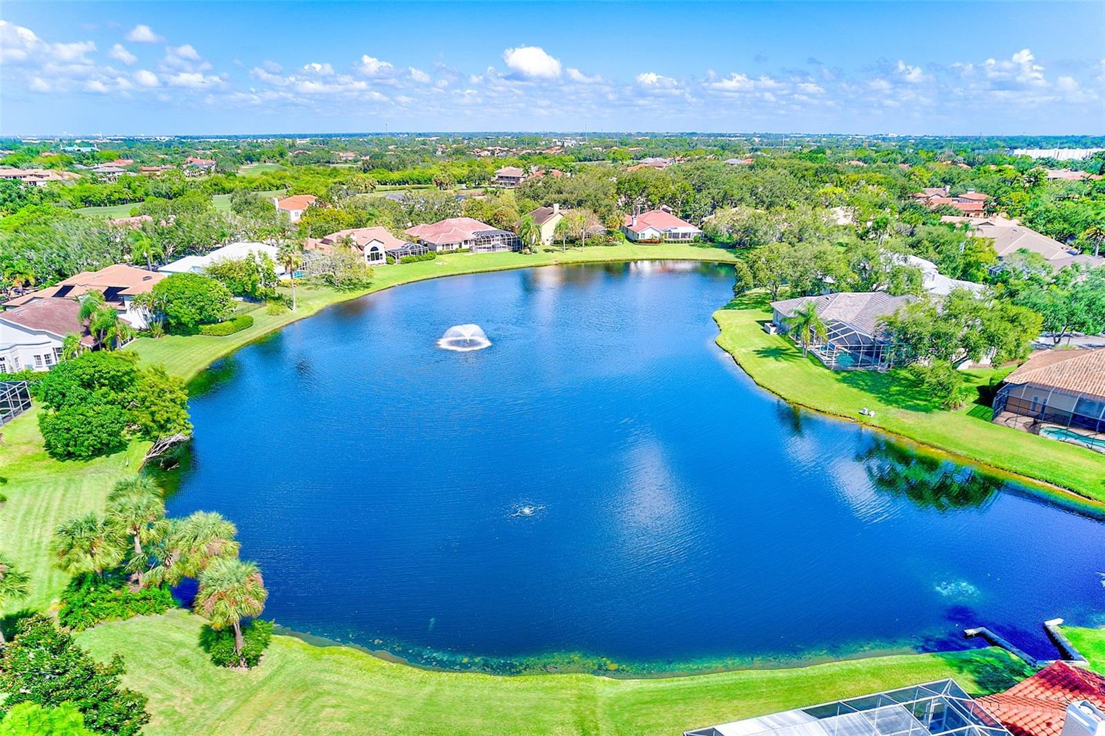 Image 59 of 76 For 7462 Watersilk Drive N