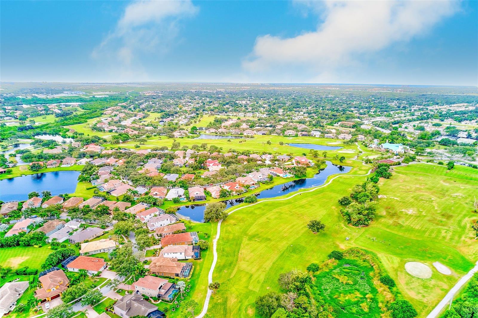 Image 67 of 76 For 7462 Watersilk Drive N