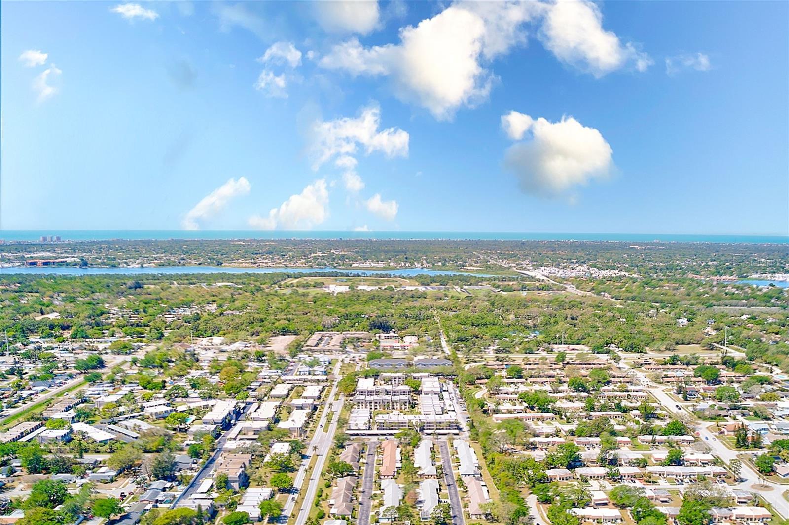 Image 72 of 76 For 7462 Watersilk Drive N