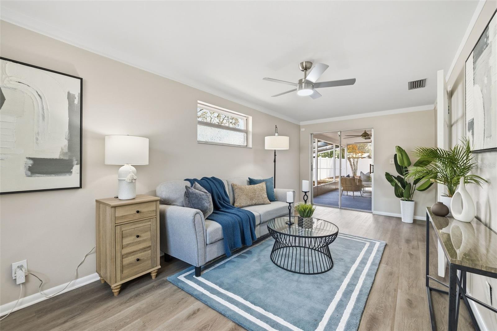 Image 10 of 47 For 908 Hardy Drive