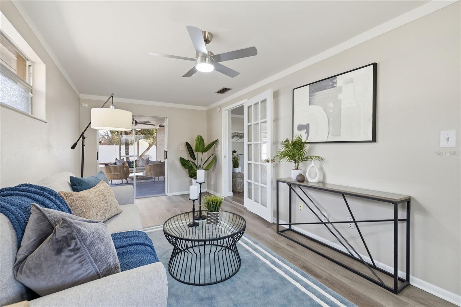 Image 11 of 47 For 908 Hardy Drive