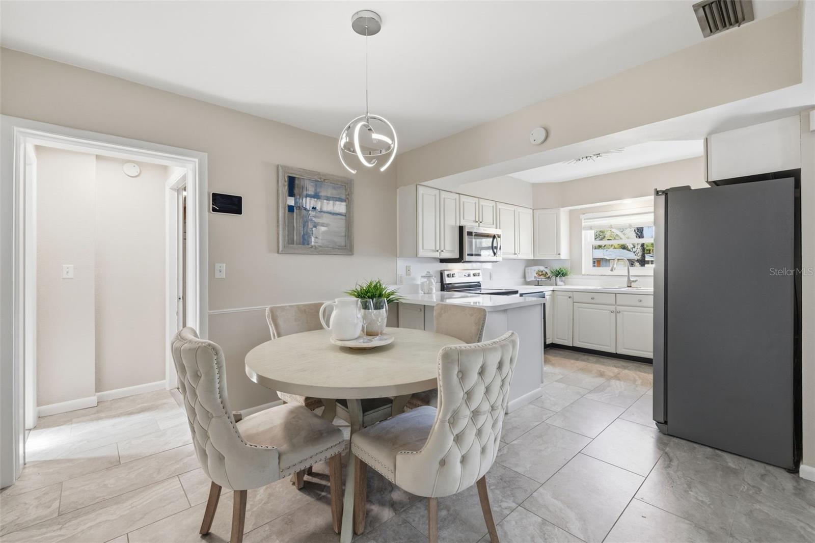 Image 13 of 47 For 908 Hardy Drive