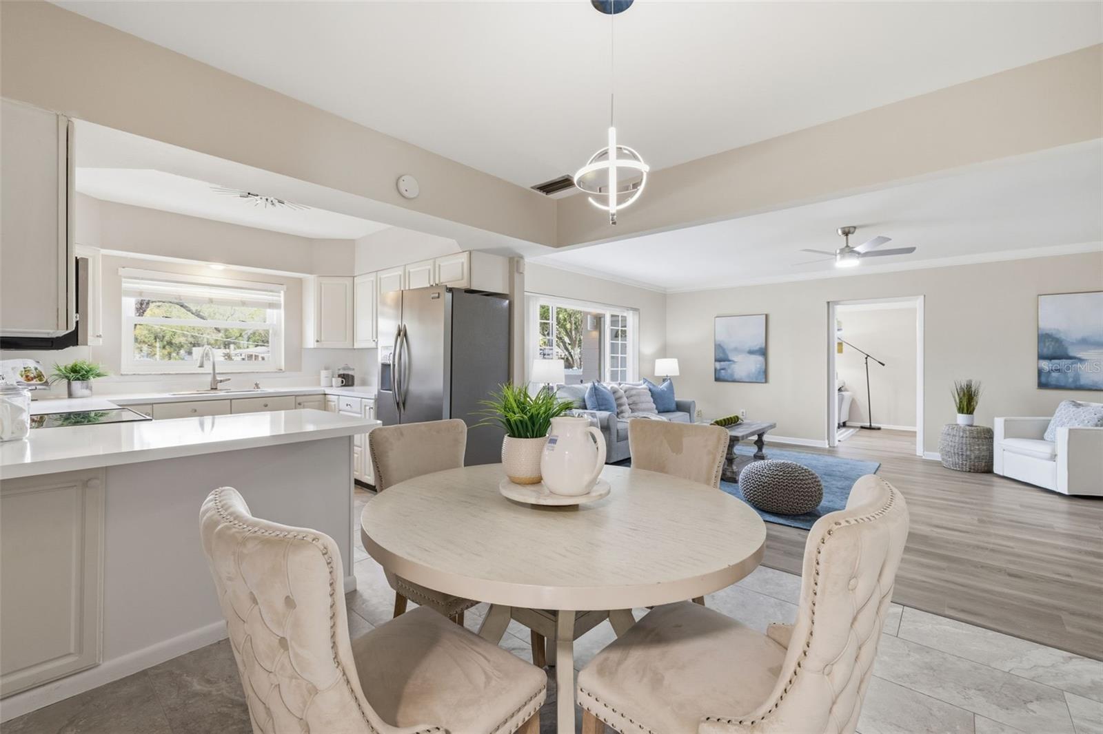 Image 14 of 47 For 908 Hardy Drive