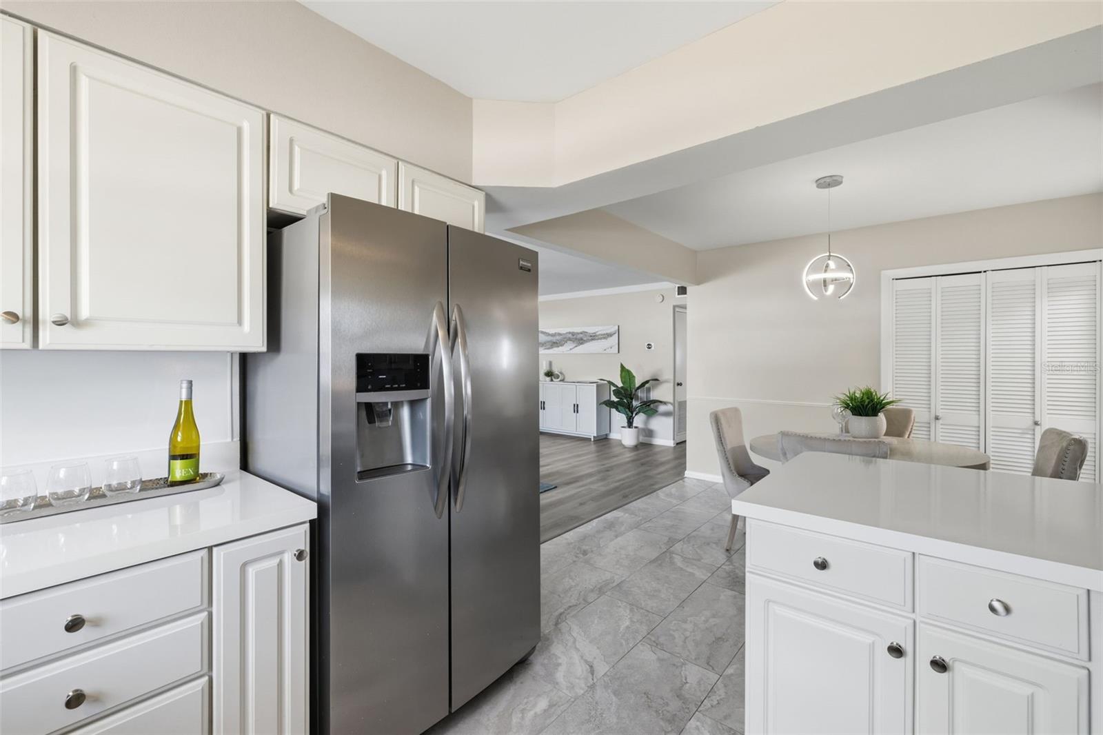 Image 19 of 47 For 908 Hardy Drive