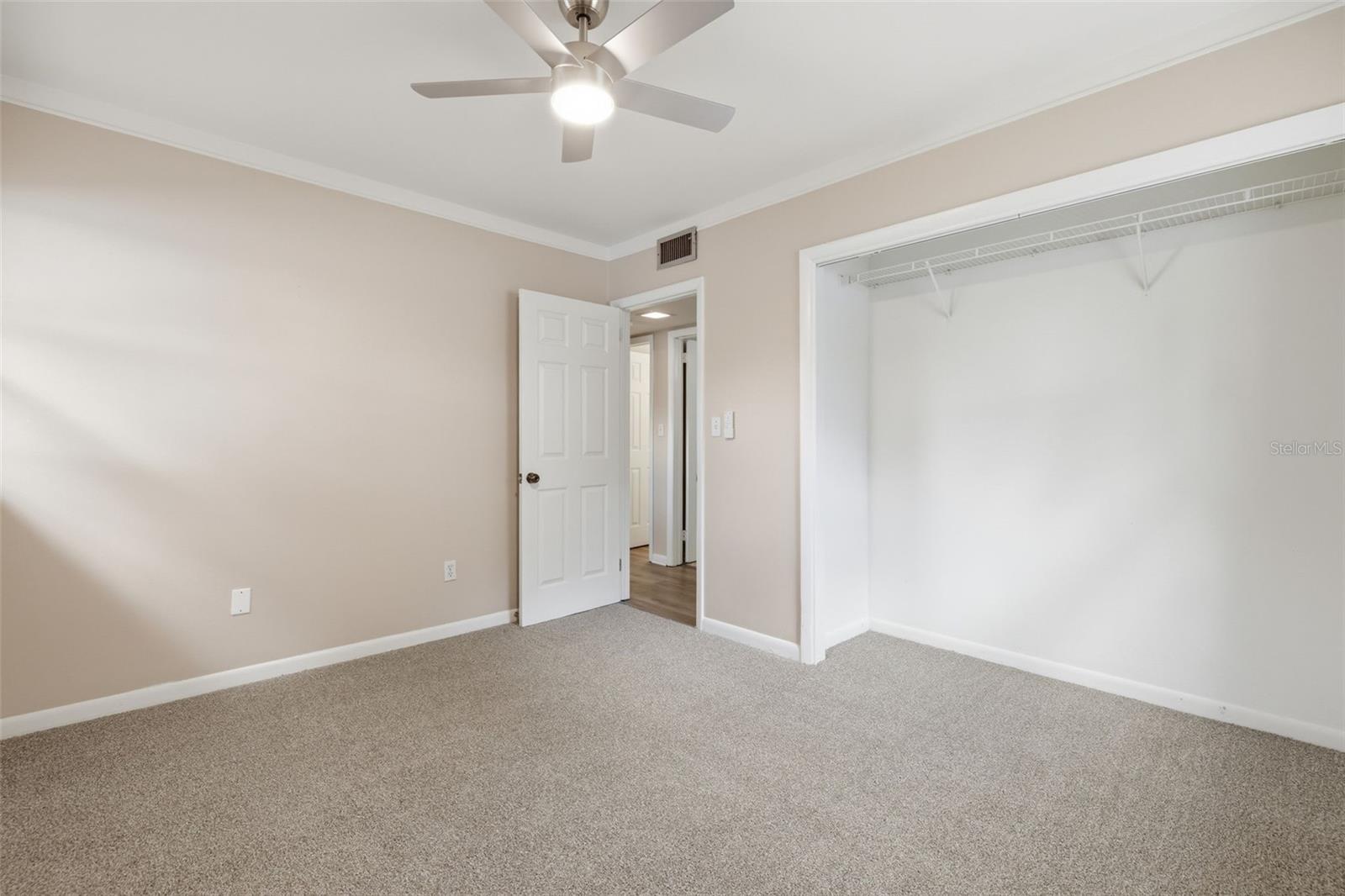 Image 29 of 47 For 908 Hardy Drive