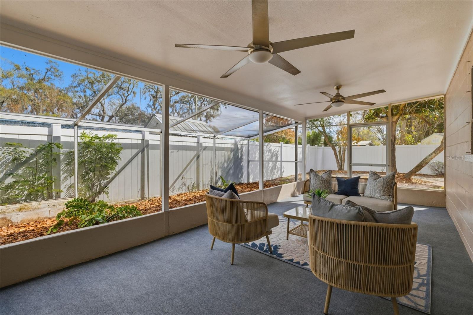 Image 30 of 47 For 908 Hardy Drive