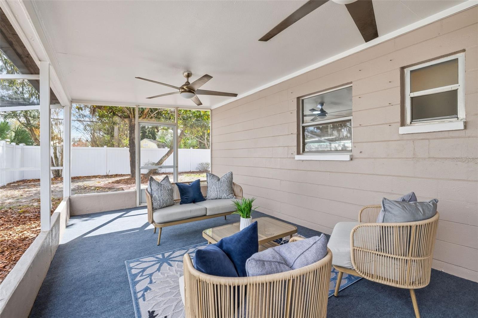 Image 31 of 47 For 908 Hardy Drive