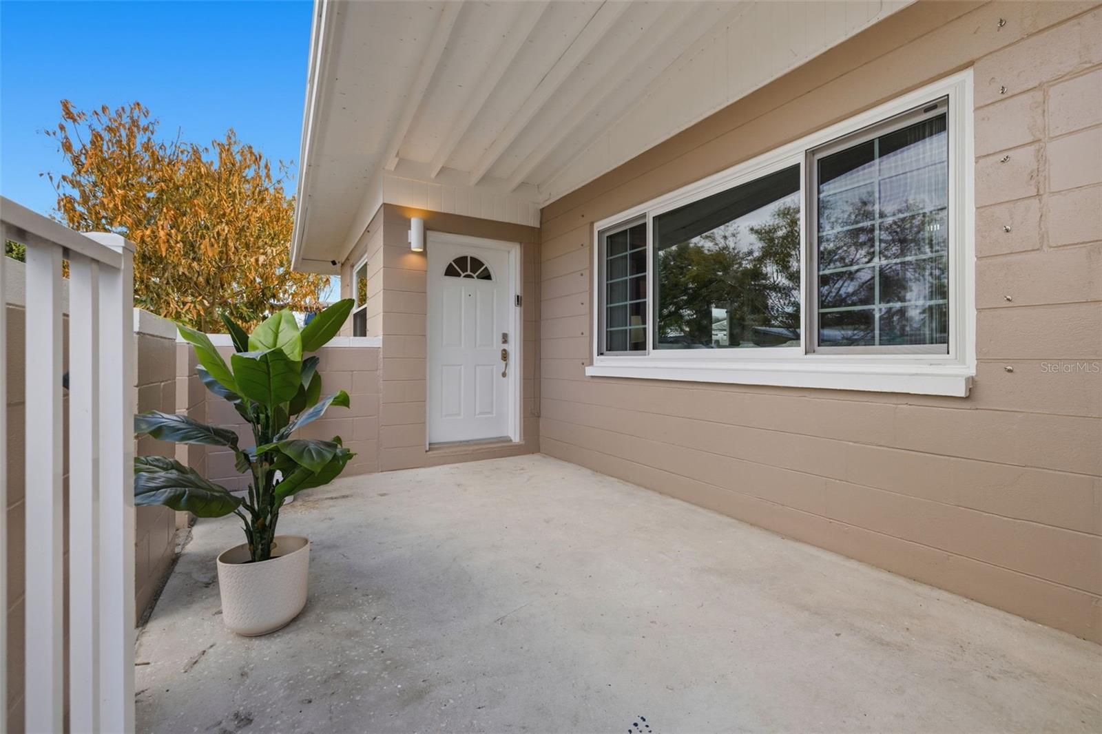 Image 4 of 47 For 908 Hardy Drive