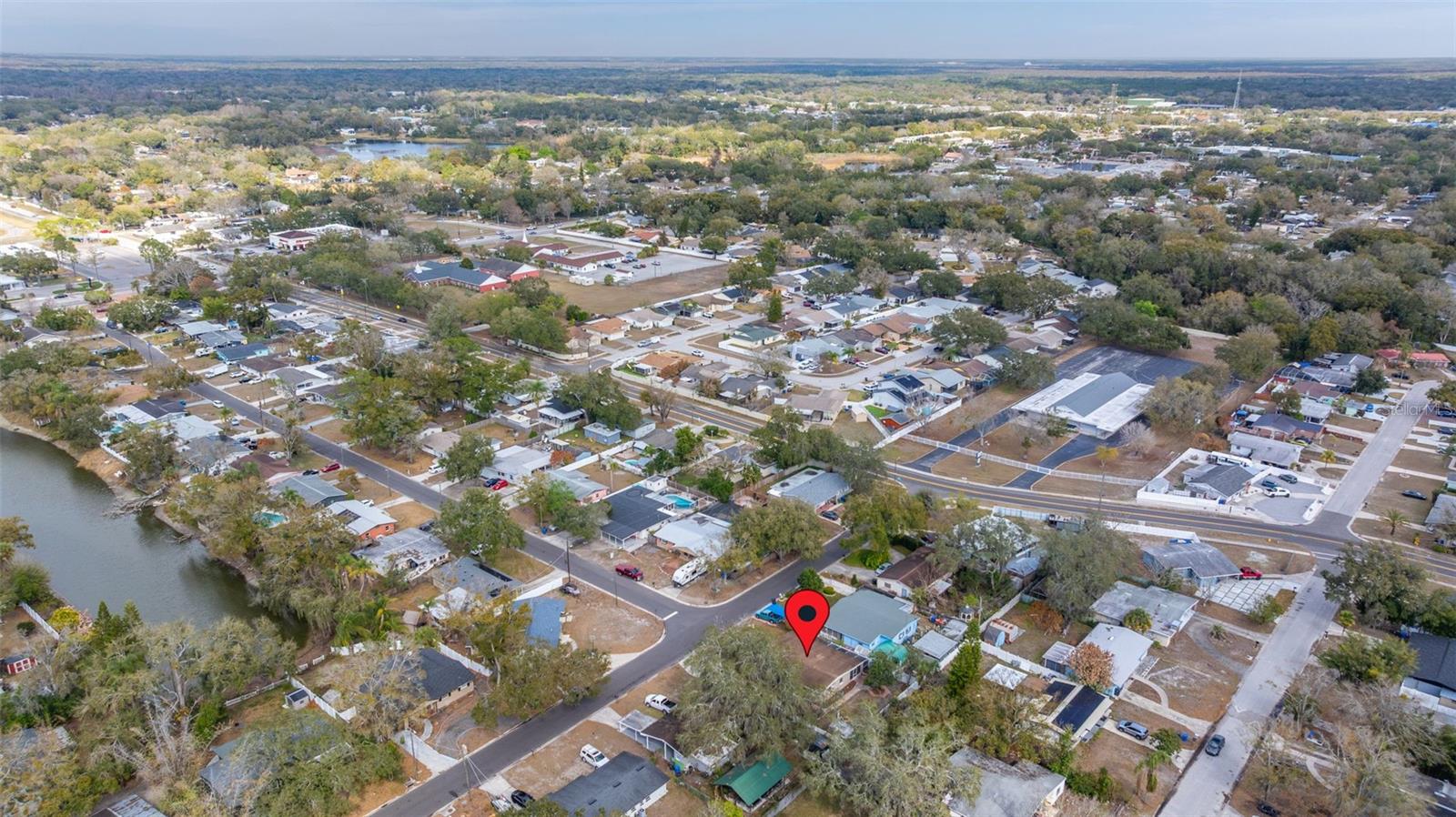 Image 43 of 47 For 908 Hardy Drive