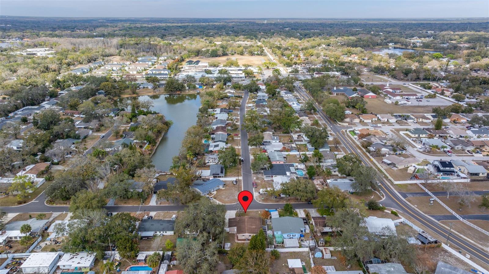 Image 44 of 47 For 908 Hardy Drive