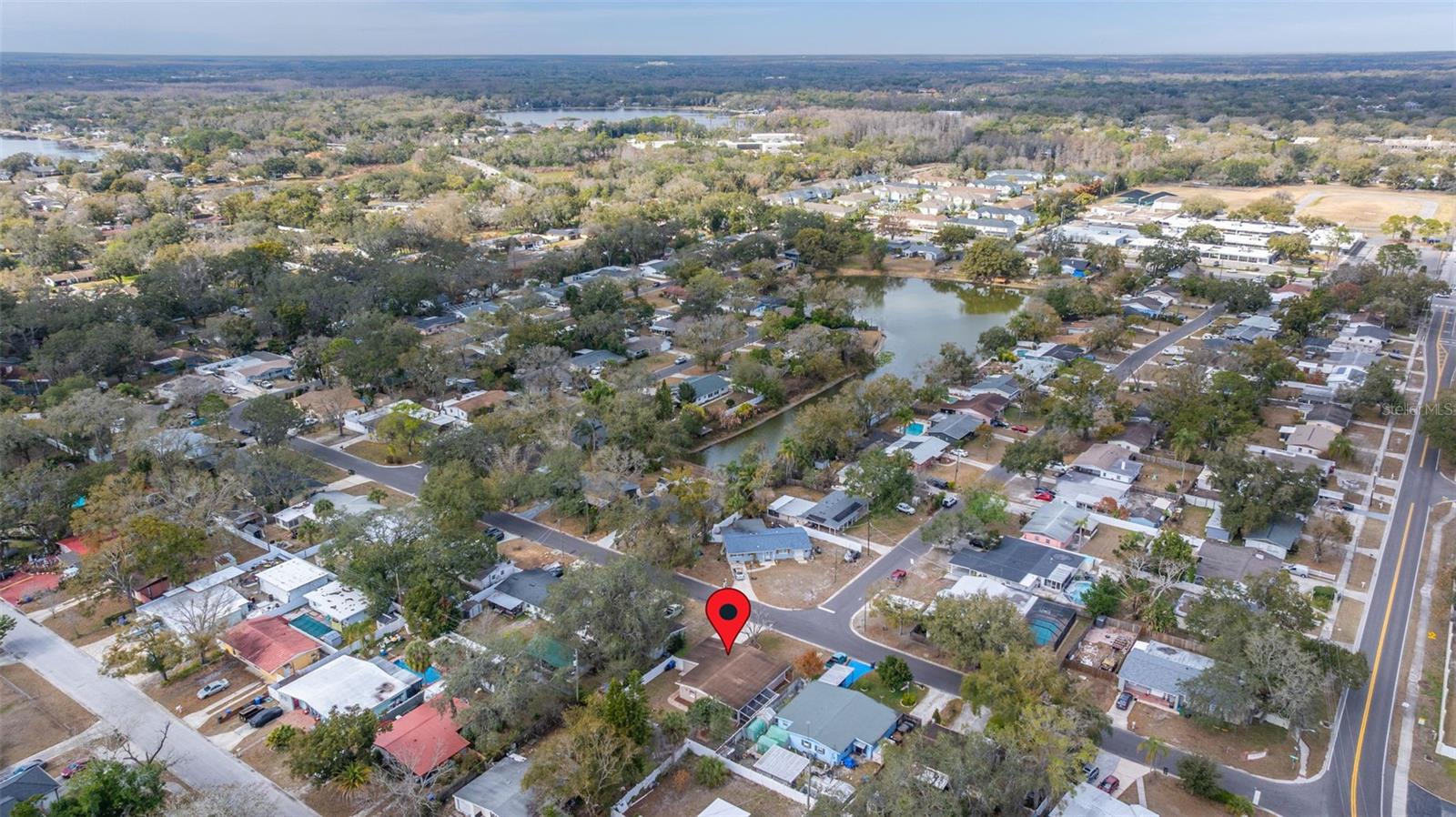 Image 45 of 47 For 908 Hardy Drive