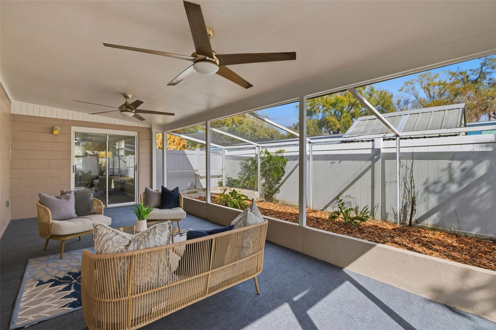 Image 5 of 47 For 908 Hardy Drive