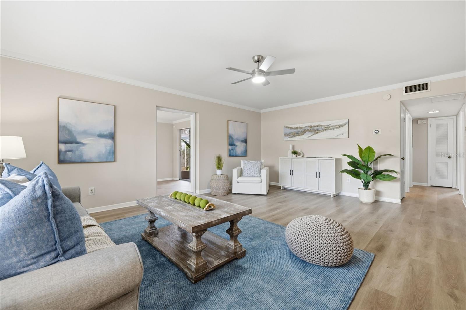 Image 7 of 47 For 908 Hardy Drive