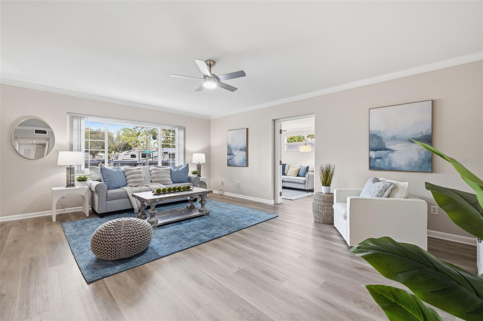 Image 8 of 47 For 908 Hardy Drive