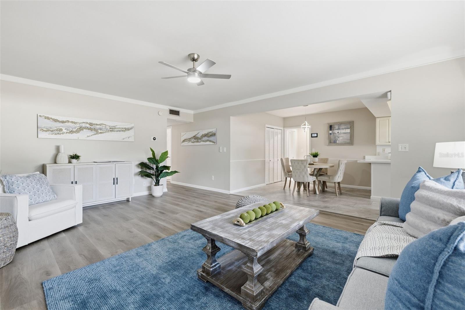 Image 9 of 47 For 908 Hardy Drive