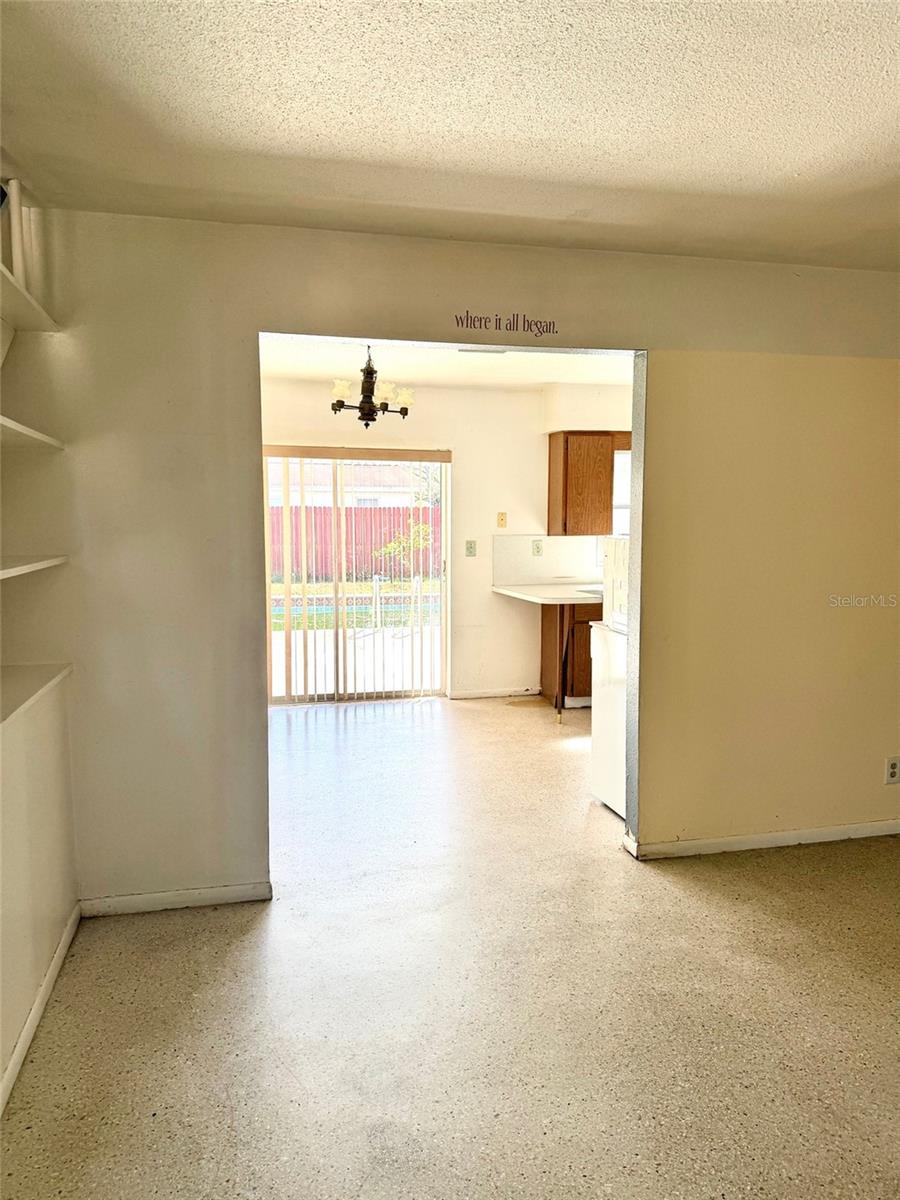 Image 3 of 9 For 2612 68th Avenue N