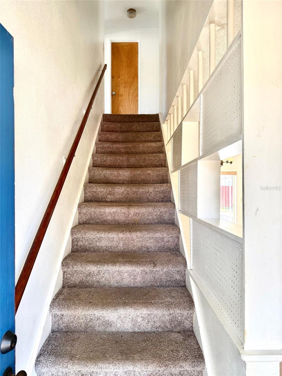 Image 6 of 9 For 2612 68th Avenue N