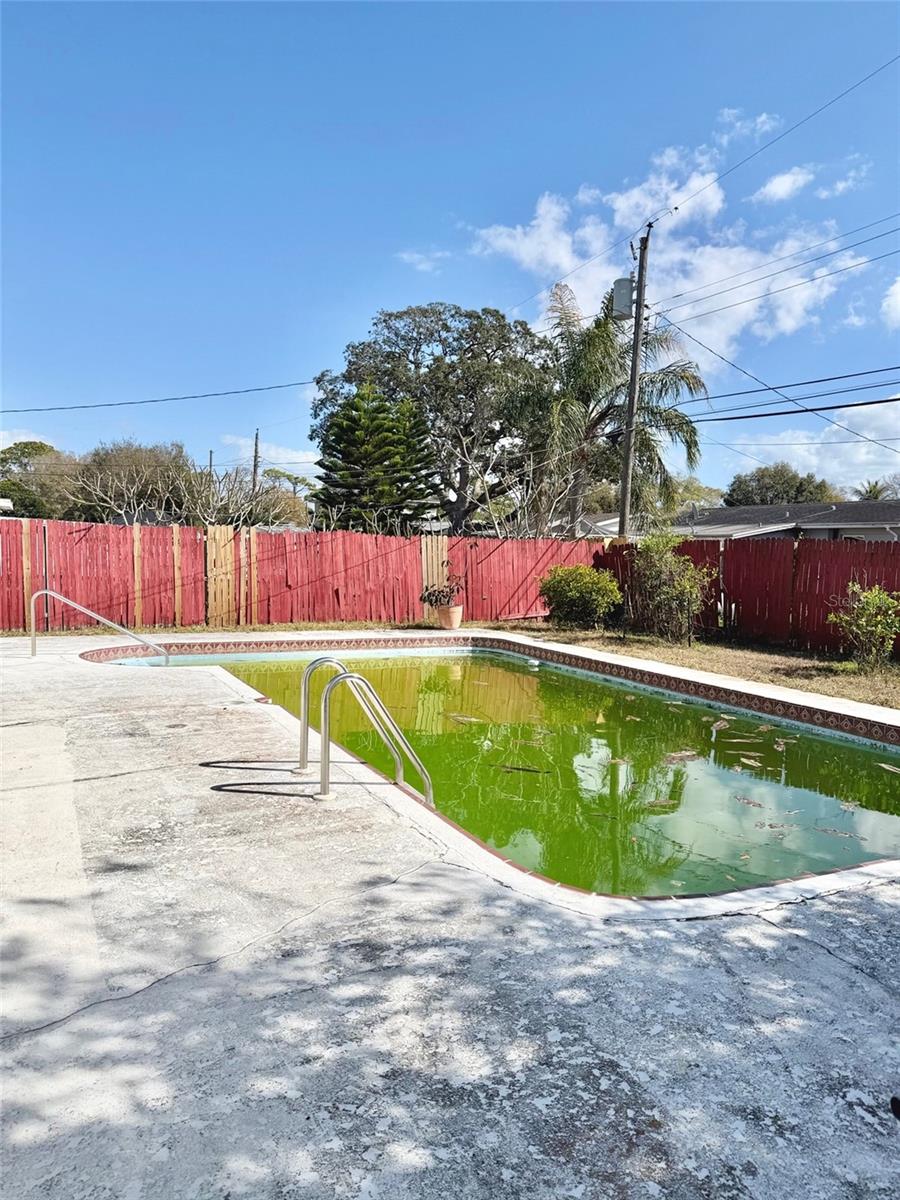 Image 8 of 9 For 2612 68th Avenue N