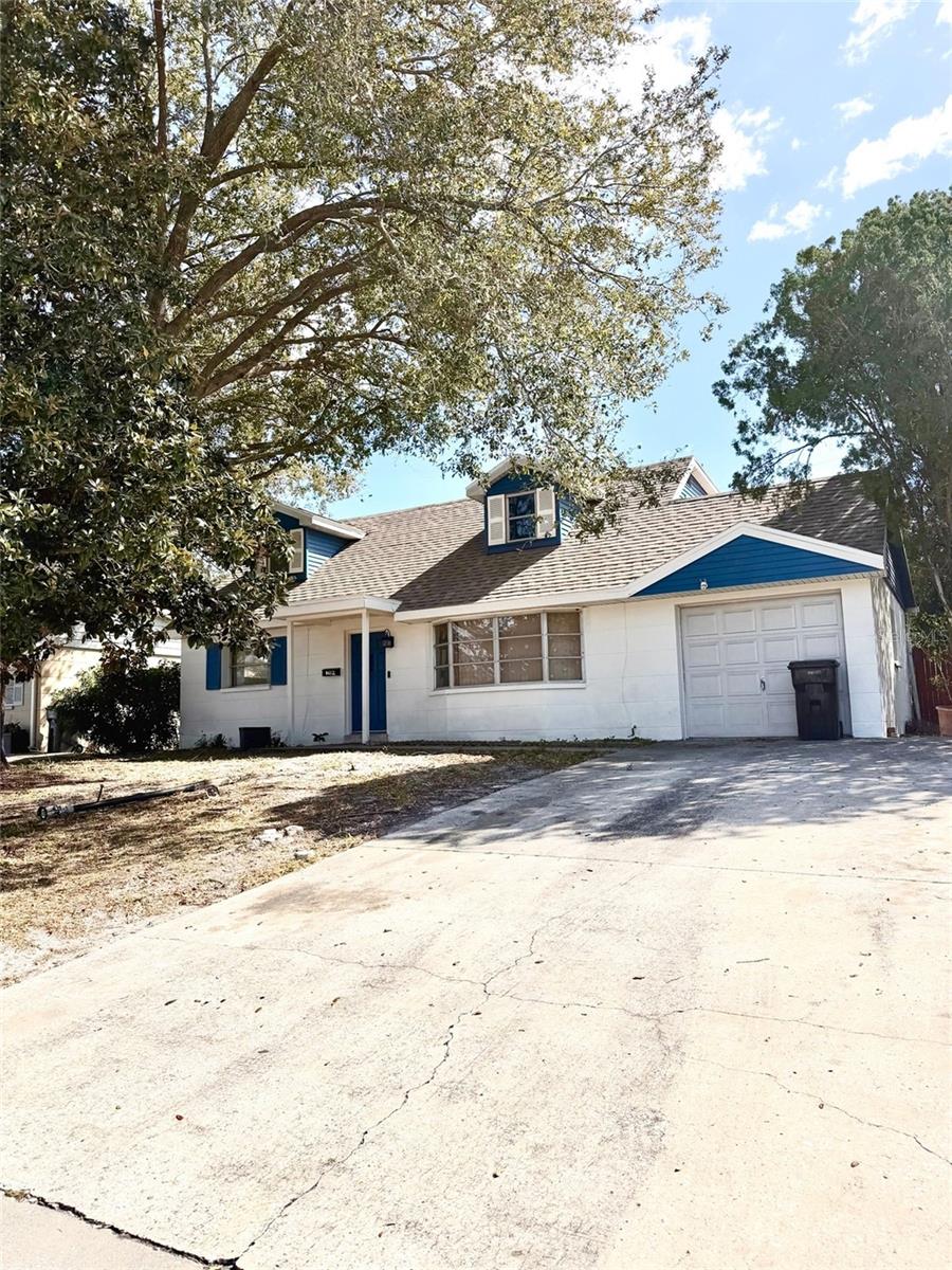 Image 9 of 9 For 2612 68th Avenue N