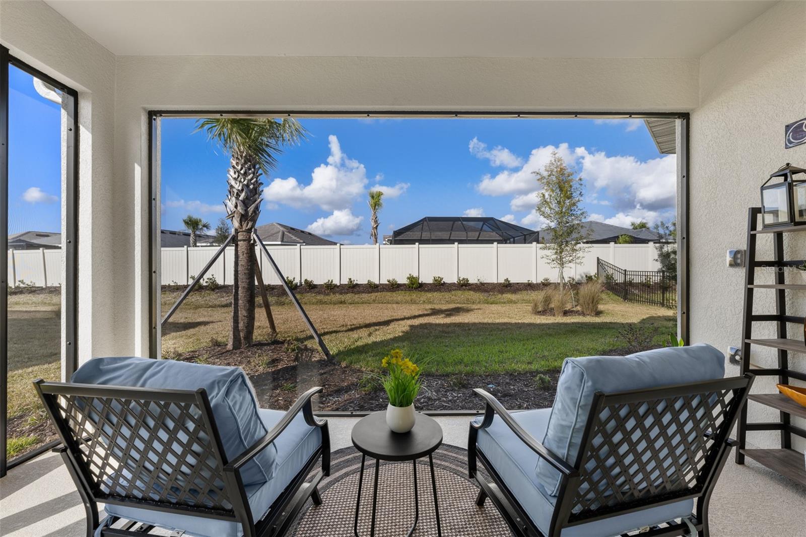 Image 10 of 77 For 29563 Velletri Lane