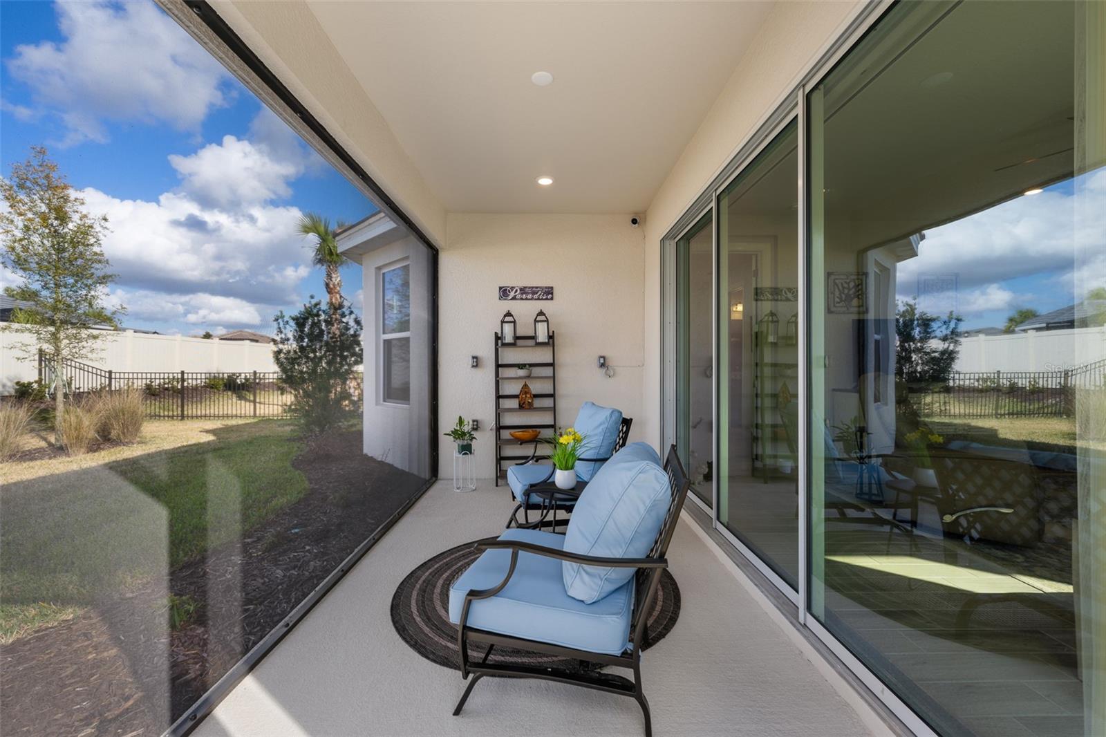 Image 11 of 77 For 29563 Velletri Lane