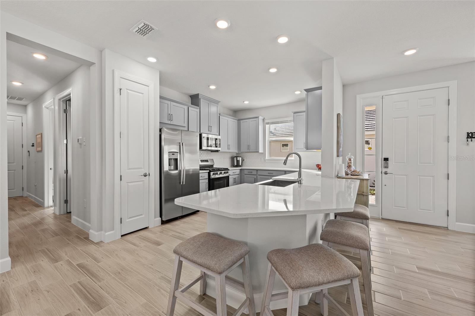 Image 12 of 77 For 29563 Velletri Lane