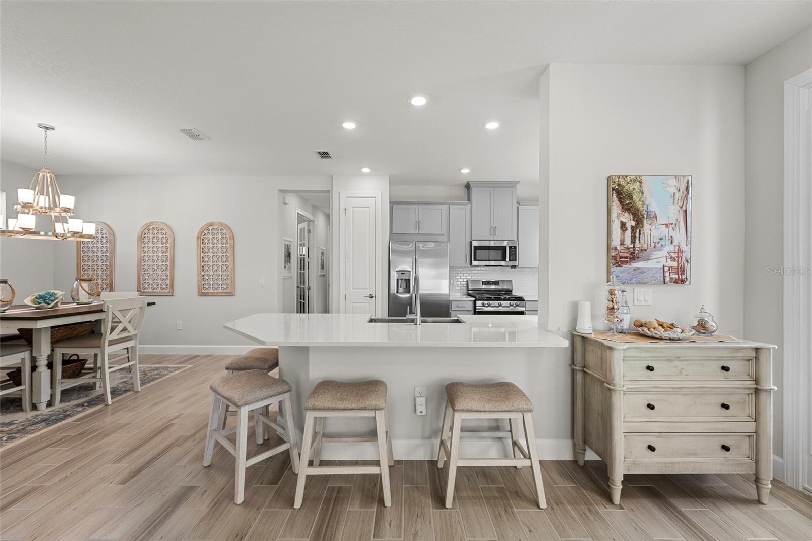 Image 13 of 77 For 29563 Velletri Lane