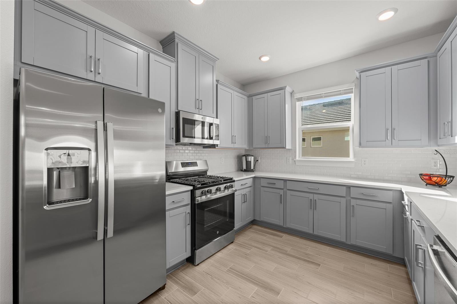 Image 16 of 77 For 29563 Velletri Lane