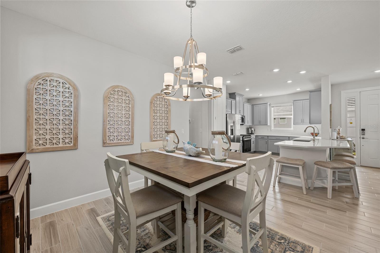 Image 17 of 77 For 29563 Velletri Lane