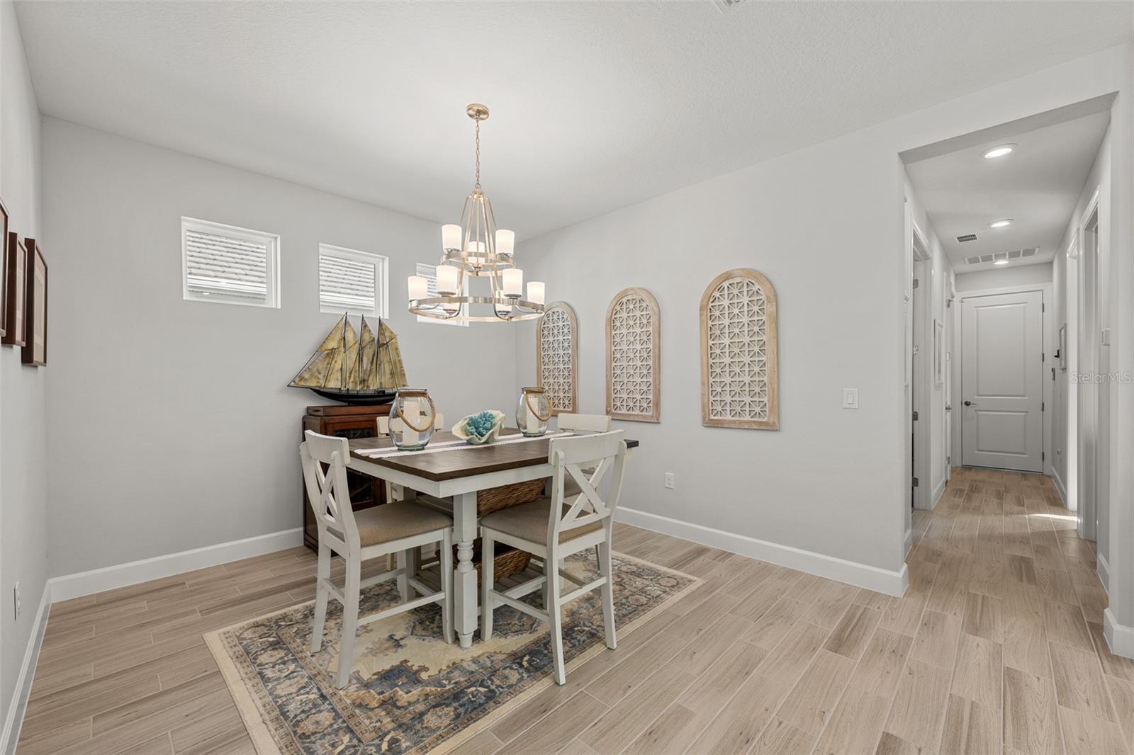 Image 18 of 77 For 29563 Velletri Lane