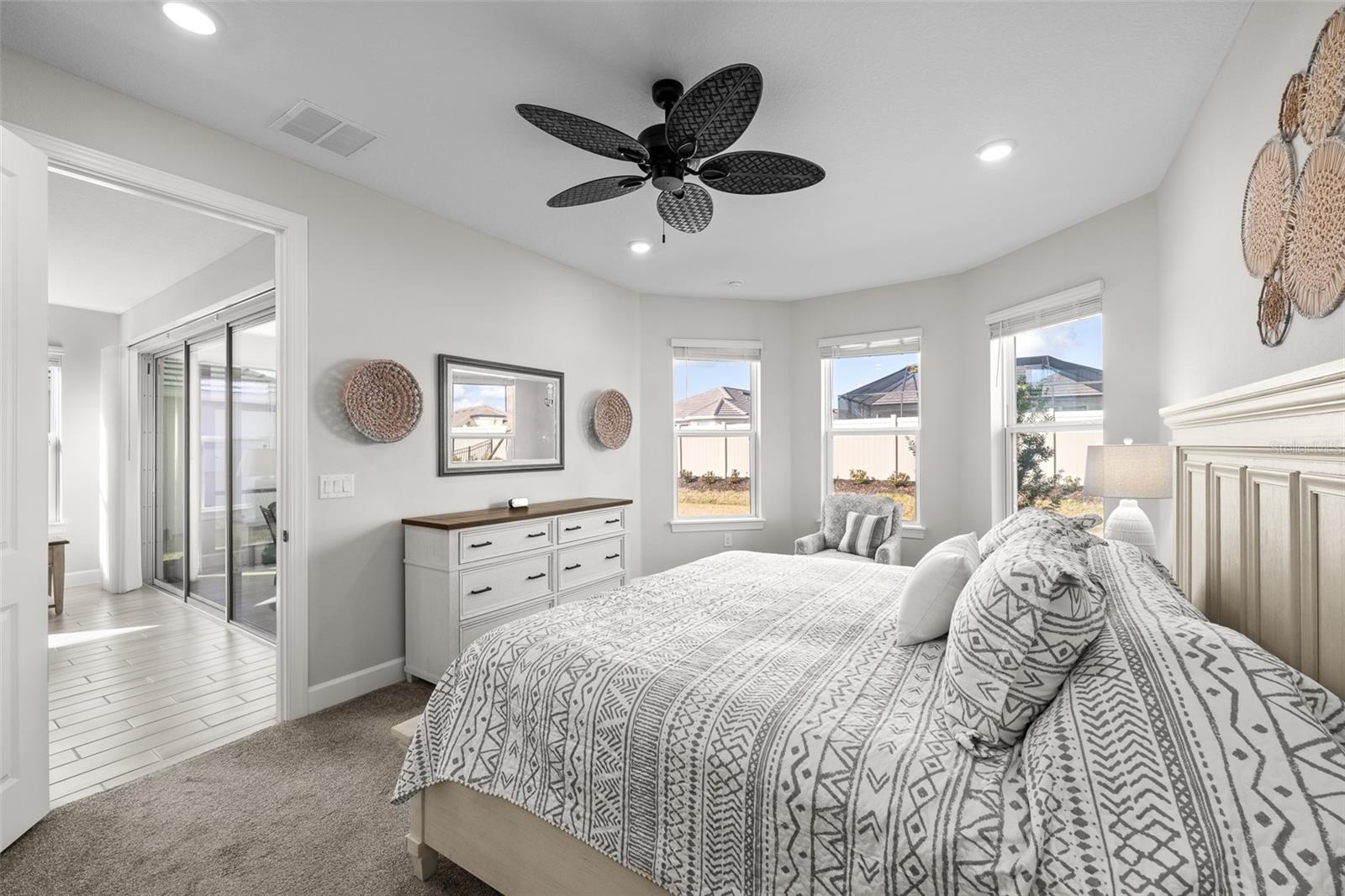 Image 19 of 77 For 29563 Velletri Lane