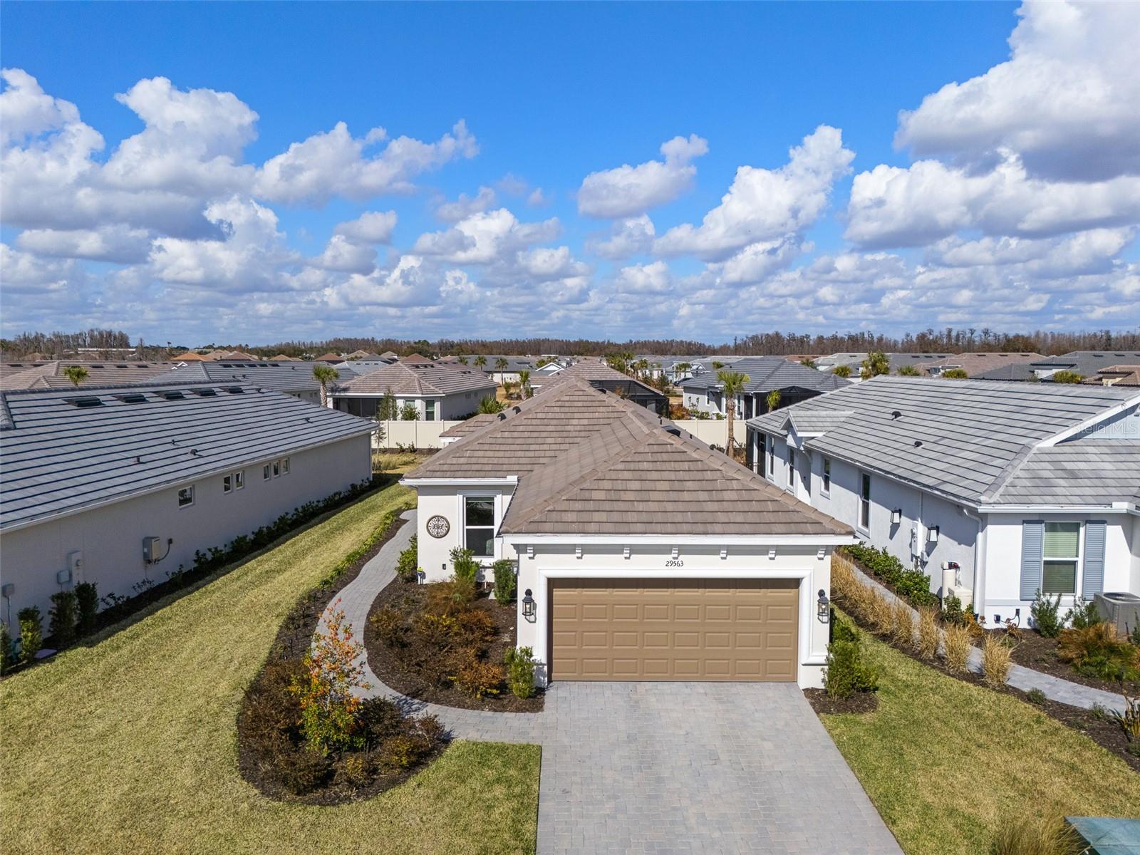 Image 2 of 77 For 29563 Velletri Lane