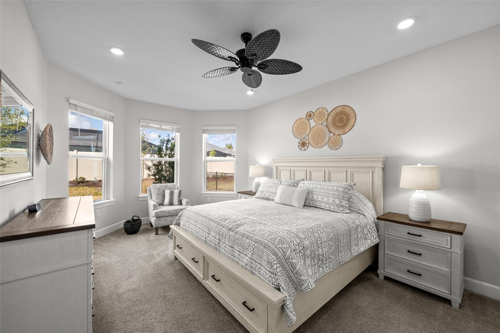 Image 20 of 77 For 29563 Velletri Lane