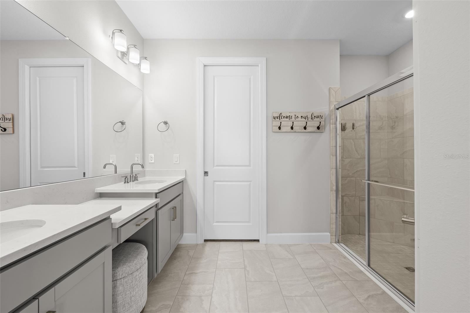 Image 22 of 77 For 29563 Velletri Lane