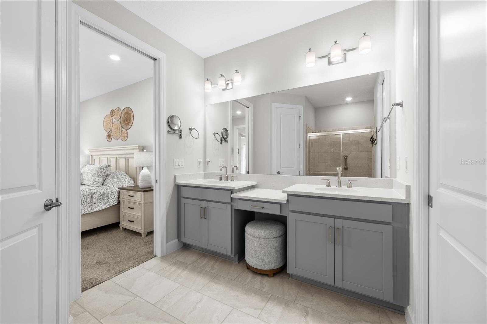 Image 23 of 77 For 29563 Velletri Lane