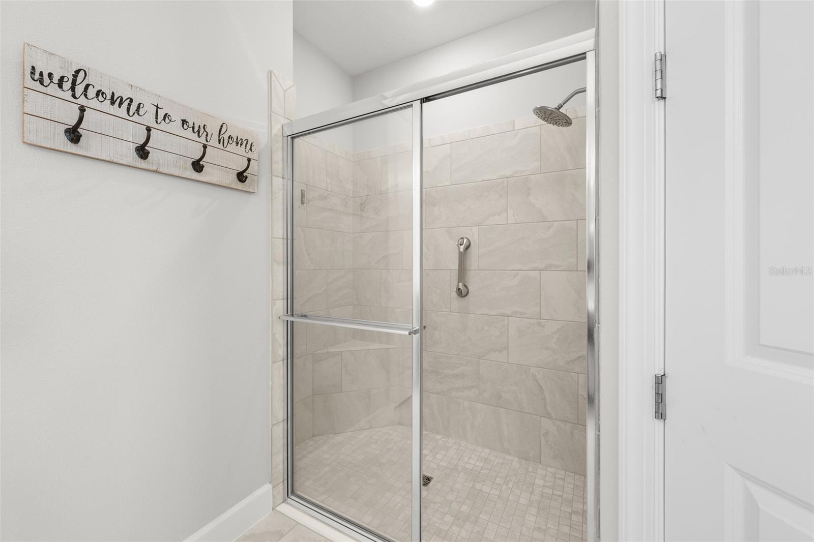 Image 24 of 77 For 29563 Velletri Lane