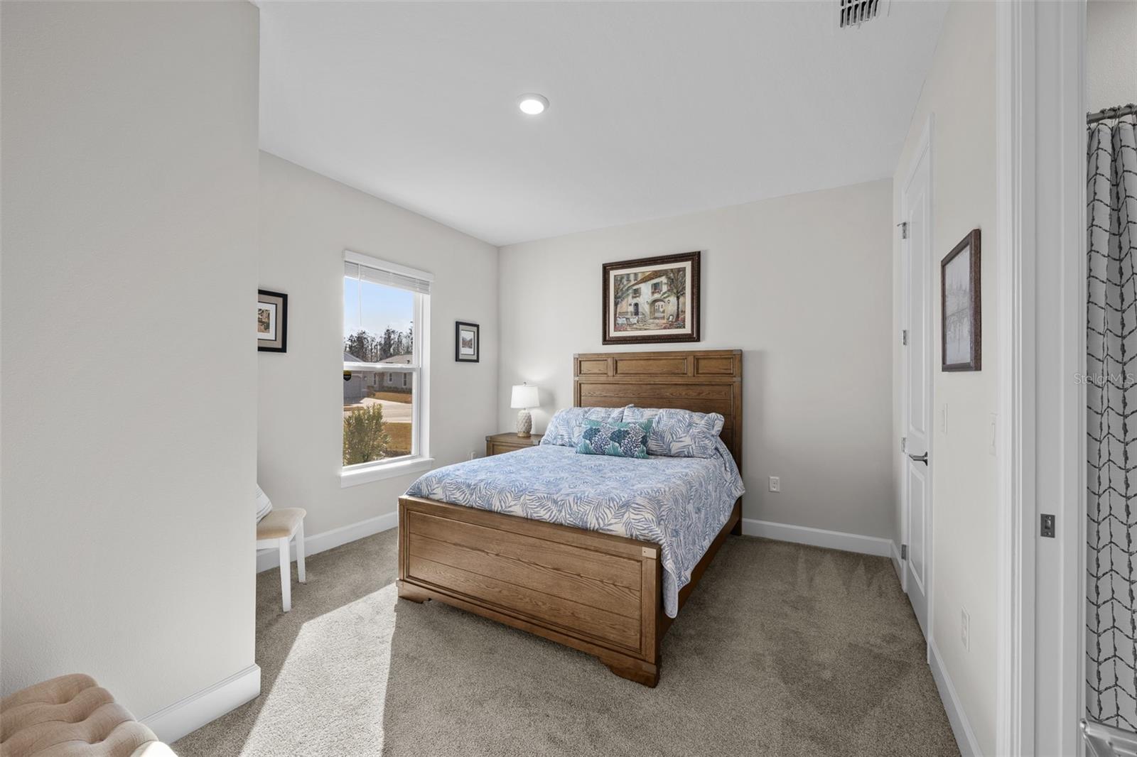 Image 25 of 77 For 29563 Velletri Lane