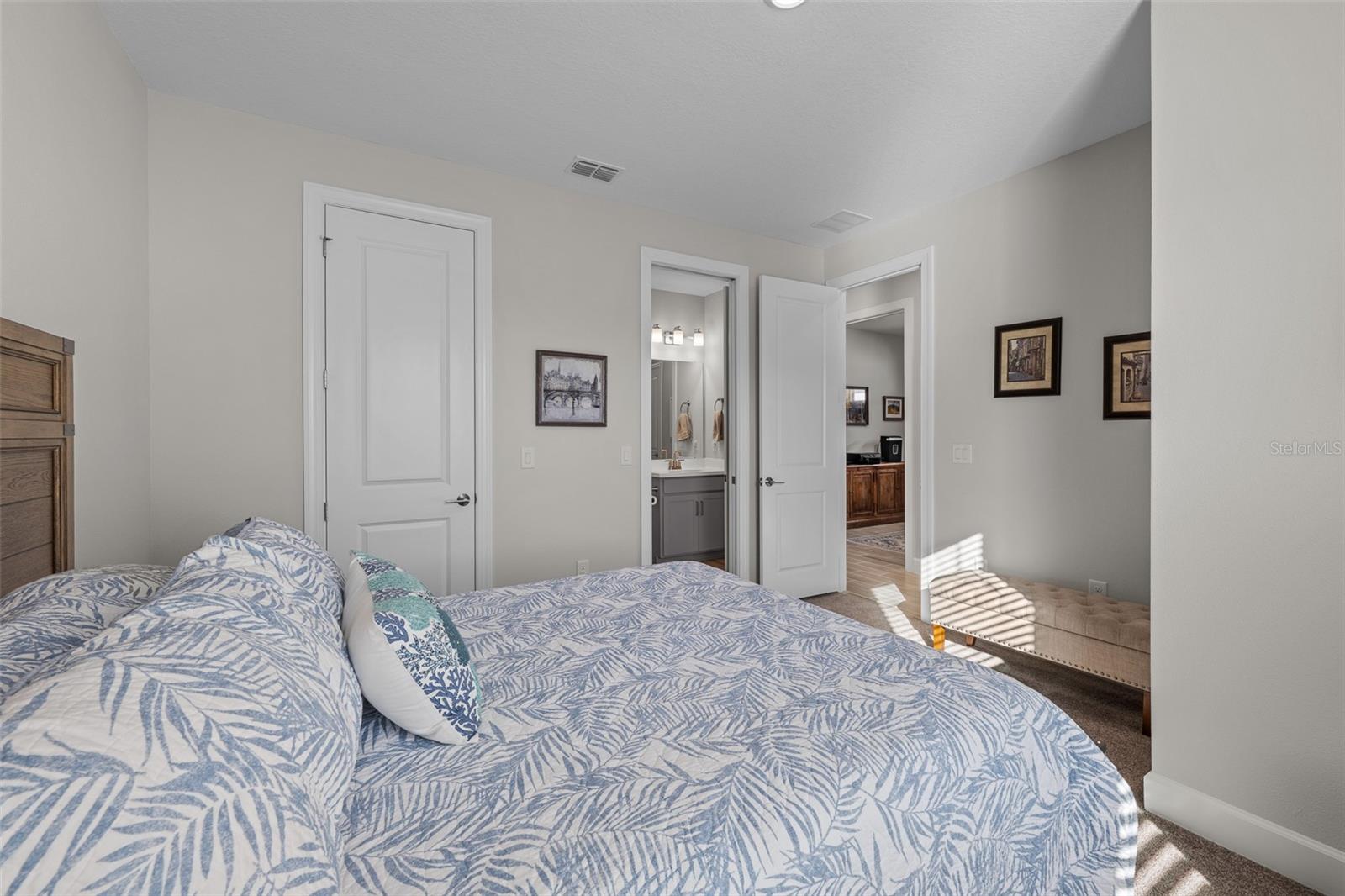 Image 26 of 77 For 29563 Velletri Lane