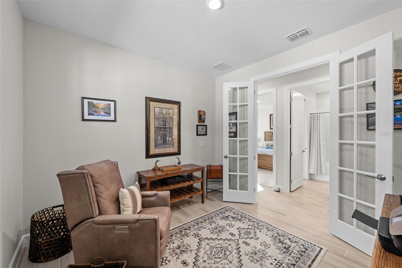 Image 27 of 77 For 29563 Velletri Lane