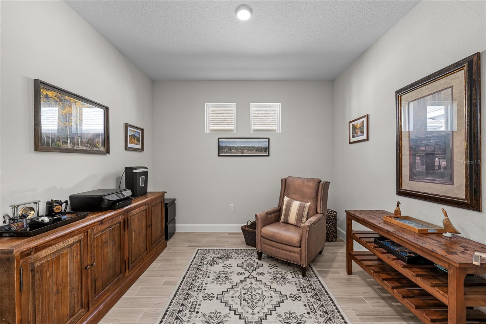 Image 28 of 77 For 29563 Velletri Lane