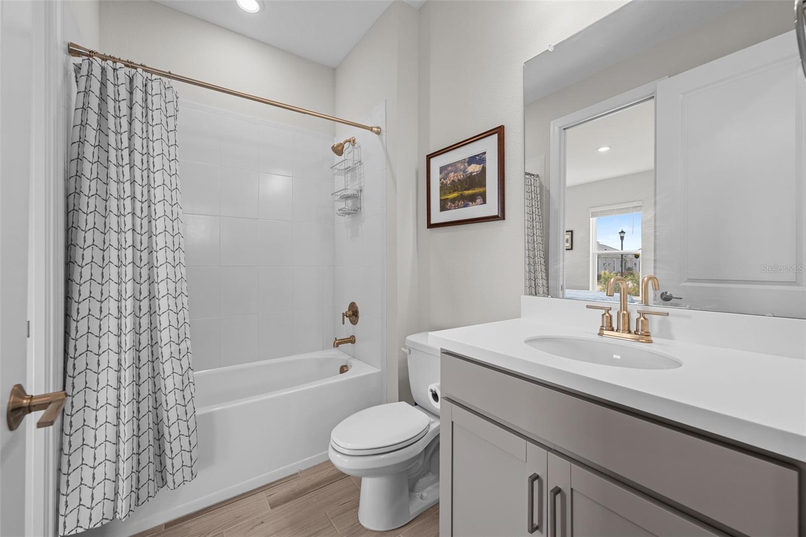 Image 29 of 77 For 29563 Velletri Lane